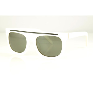 Модель retro-white