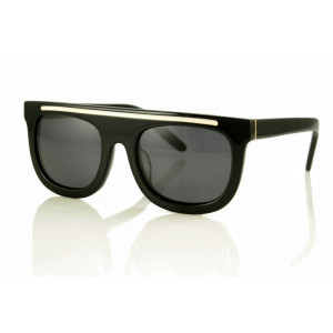 Модель retro-black