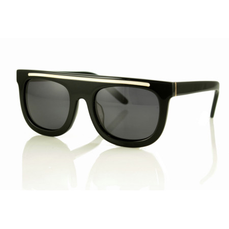 Модель retro-black