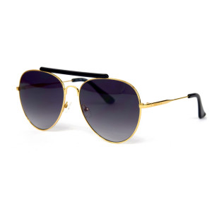 Модель 1454s-gold