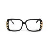 Модель mod8005-glass