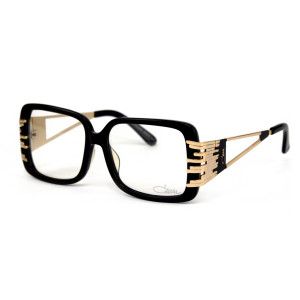 Модель mod8005-glass