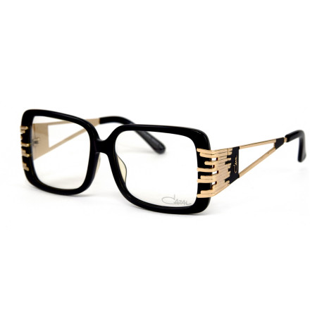 Модель mod8005-glass