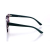 Женские очки 2022 года 8167c5