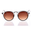 Женские очки 2022 года 17048brown