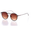 Женские очки 2022 года 17048brown