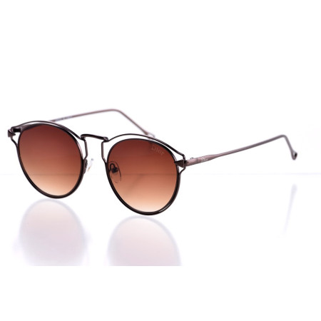 Женские очки 2022 года 17048brown