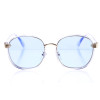 Женские очки 2022 года 5971blue