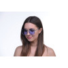 Женские очки 2022 года 5971blue