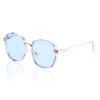 Женские очки 2022 года 5971blue