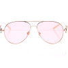 Женские очки 2022 года 1172pink