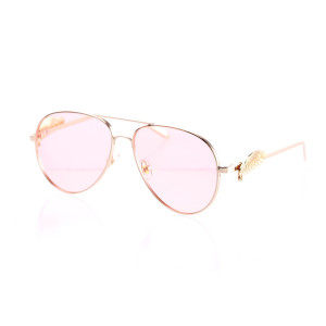 Женские очки 2022 года 1172pink