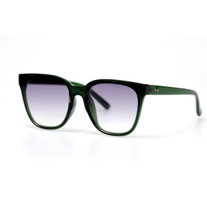 Женские очки 2022 года 1364c6