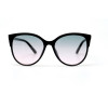Женские очки 2022 года 3863green