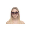 Женские очки 2022 года 2720c2