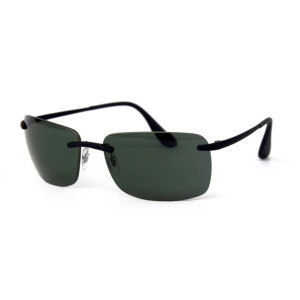 Водительские очки ls20black