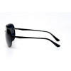 Водительские очки Авиатор 8856c1