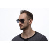 Водительские очки Авиатор 18018c1
