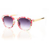 Детские очки kids1009-pf