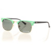 Ray ban Clubmasters 3016c3-p