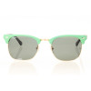 Ray ban Clubmasters 3016c3-p