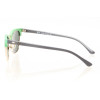 Ray ban Clubmasters 3016c3-p