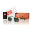 Ray ban Clubmasters 3016c3-p