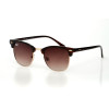  Ray ban Clubmasters 3016c2