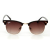  Ray ban Clubmasters 3016c2