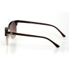 Ray ban Clubmasters 3016c2