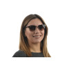  Ray ban Clubmasters 3016c2