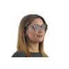  Ray ban Clubmasters 3016c2
