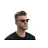  Ray ban Clubmasters 3016c2