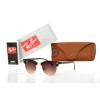  Ray ban Clubmasters 3016c2