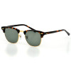 Ray ban Clubmasters 3016w0365leo