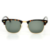 Ray ban Clubmasters 3016w0365leo