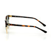 Ray ban Clubmasters 3016w0365leo