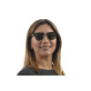 Ray ban Clubmasters 3016w0365leo