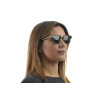 Ray ban Clubmasters 3016w0365leo