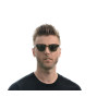 Ray ban Clubmasters 3016w0365leo