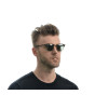 Ray ban Clubmasters 3016w0365leo