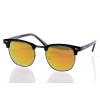 Ray ban Clubmasters 3016c3-p 3016orange
