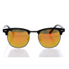 Ray ban Clubmasters 3016c3-p 3016orange