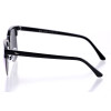 Ray ban Clubmasters 3016c3-p 3016orange