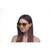 Ray ban Clubmasters 3016c3-p 3016orange