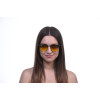 Ray ban Clubmasters 3016c3-p 3016orange