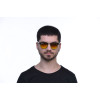 Ray ban Clubmasters 3016c3-p 3016orange