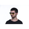 Ray ban Clubmasters 3016c3-p 3016orange