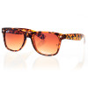 Ray ban Wayfarer 2140c-1