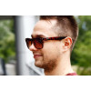 Ray ban Wayfarer 2140c-1